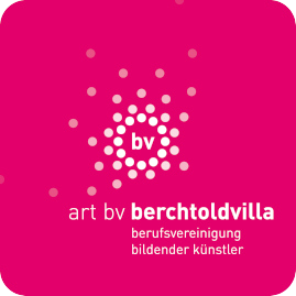 Logo art bv Berchtoldvilla 